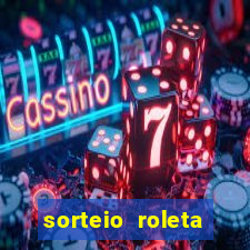 sorteio roleta numeros 1 a 100